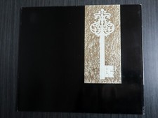 Clef secret cet album - secret,