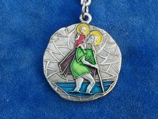 SUPERBE RARE TOP ++ PORTE-CLES