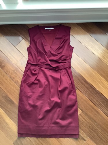 Diane von furstenberg gretchen - von,