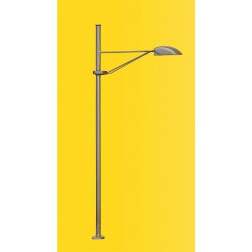 Viessmann 6437 lampe - viessmann, gare