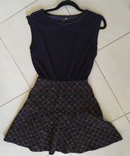Robe Etam  taille 36