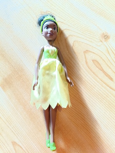 Barbie disney - disney,