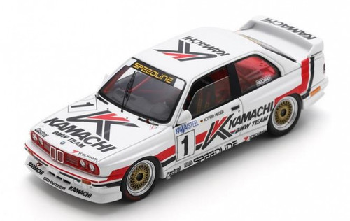 Spark bmw e30 1 - spark,, m3