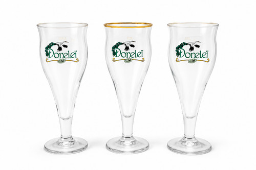 Lot verres à bière - lot,
