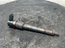 55566050 injecteur pour OPEL