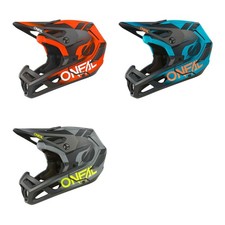 Casque Intégral Oneal SL1