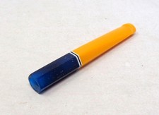 Superbe fume cigarette ancien