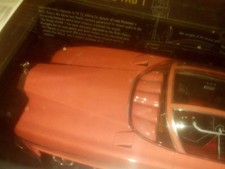 Réduction de prix bienvenue