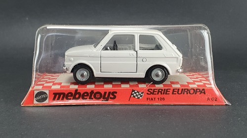Mebetoys art 62 - a,