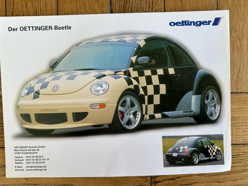 Catalogue brochure vente - brochure,