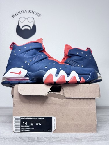 Size nike air - size,