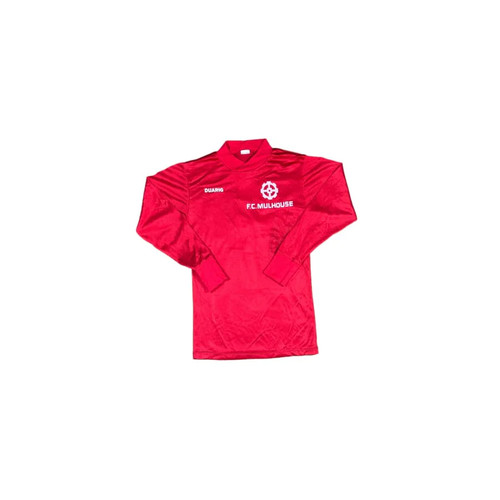 Maillot football vintage - , fc