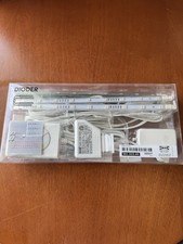 Ikea dioder led - piece, light