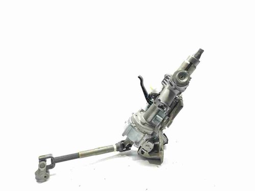 H1b13d071ad colonne - h1b13d071ad,