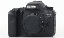 Canon 7D