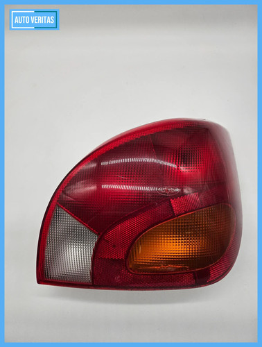 Ford fiesta jas jbs - 4, iv