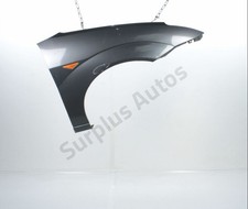 AILE AVANT DROITE 1350731 FORD