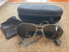CEBE 496 4000 Walter Cecchinel