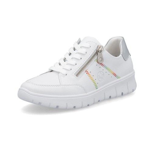 Rieker femmes chaussures - rieker,