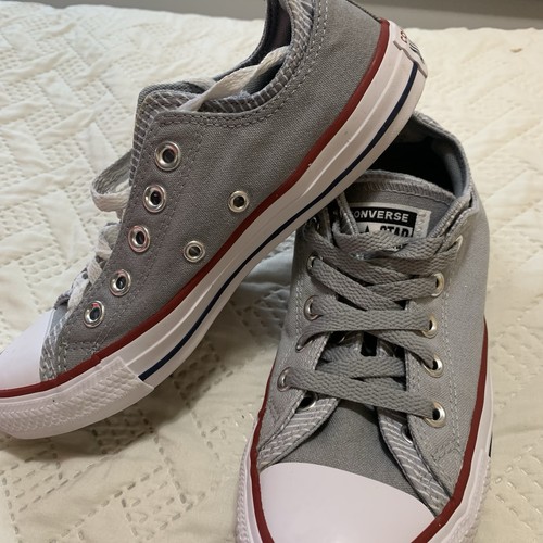 Converse chuck taylor all star - converse,
