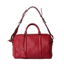 Louis Vuitton Sac à dos Sofia