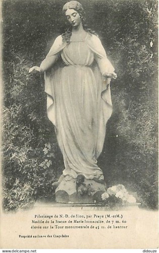 Carte postale ancienne - carte,