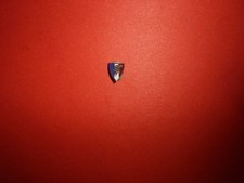 REGIME DE VICHY,INSIGNE