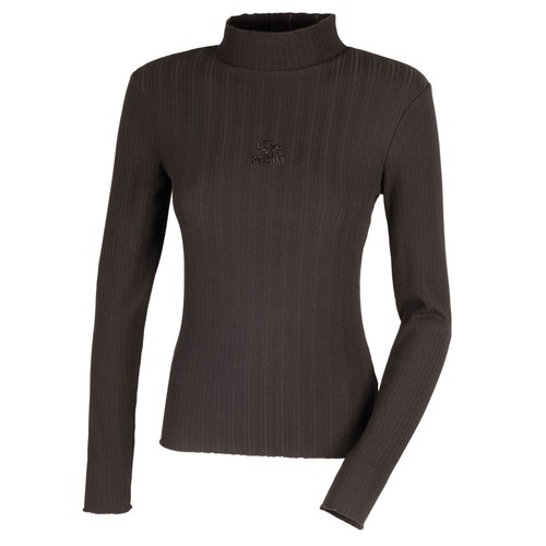 Pikeur rip shirt woman - pikeur,