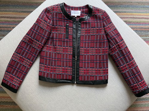Veste claudie pierlot - veste,