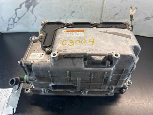 15 toyota prius - 12,