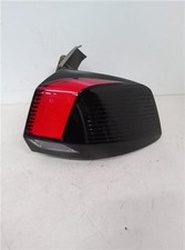 Feu Arrière Droit Peugeot 5008 2017 15 gt line 15 ltr 96 kw blue hdi fap