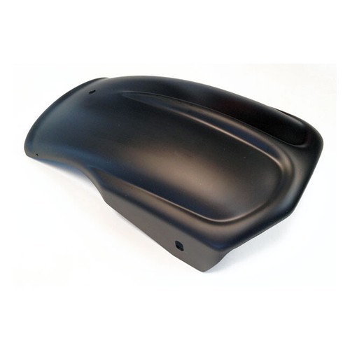 Cultwerk fender arrière - fender,