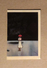 ULYSSE 31  (1981) ** PANINI ** Autocollant / STICKER -n° 75  - OCCASION