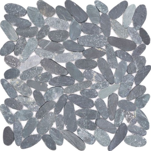 Gravillons steinkiesel noir - steinkiesel,