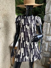 Robe BLUGIRL BLUMARINE Taille XXS