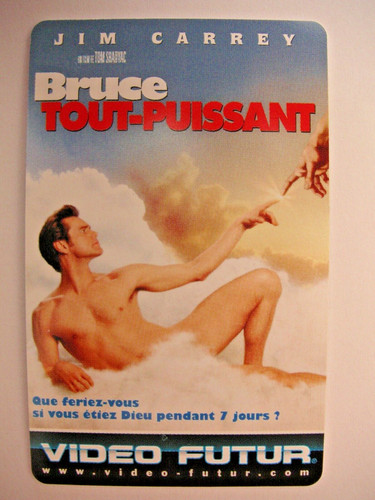 Cartes video futur n - , n°