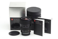 Leica Vario-Elmar-R 2,8 -4