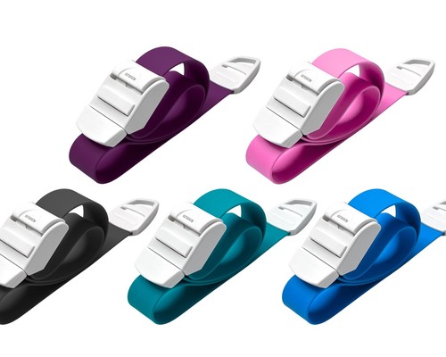 Personalised medical wipeable - medical,