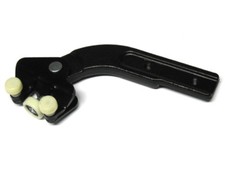 ROULEAU GUIDAGE PORTE