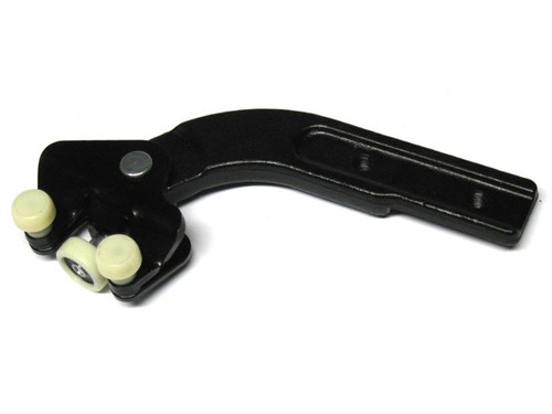 Rouleau guidage porte - guidage,