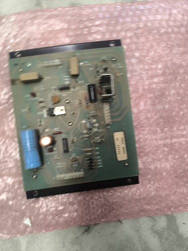 Gottlieb pinball system - , 80