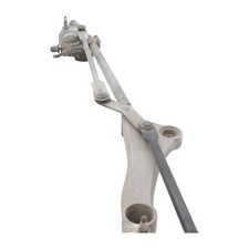 Moteur essuie glace avant MERCEDES CLASSE B 245 PHASE 2 1698202140