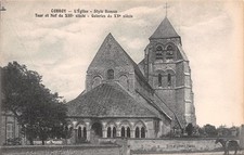 51-CORROY-N�T1136-A/0031