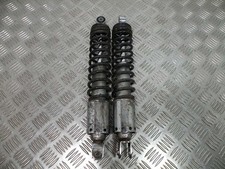 Amortisseur SUZUKI BURGMAN 650