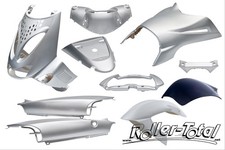 Kit Carénage Aprilia Sr