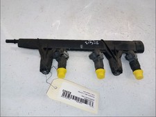 RAMPE D'INJECTION Peugeot 208