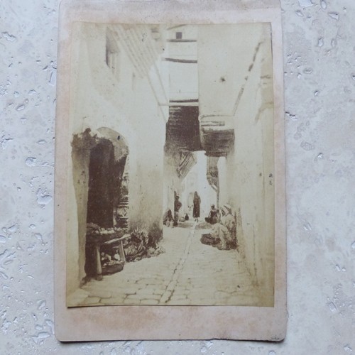 Photo cabinet par portier - photo,