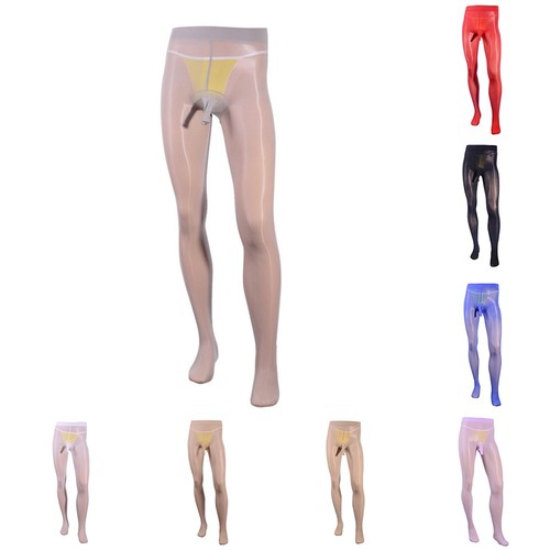 Pantalon sexy pour hommes