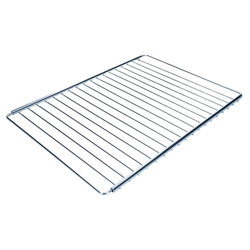 Grille universelle - grille,