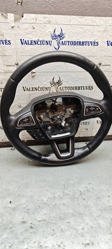 Ford focus max 2004 volant - focus,